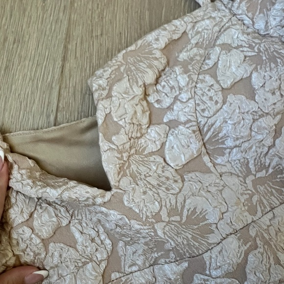 AKIRA MINI DRESS SMALL - Picture 6 of 7